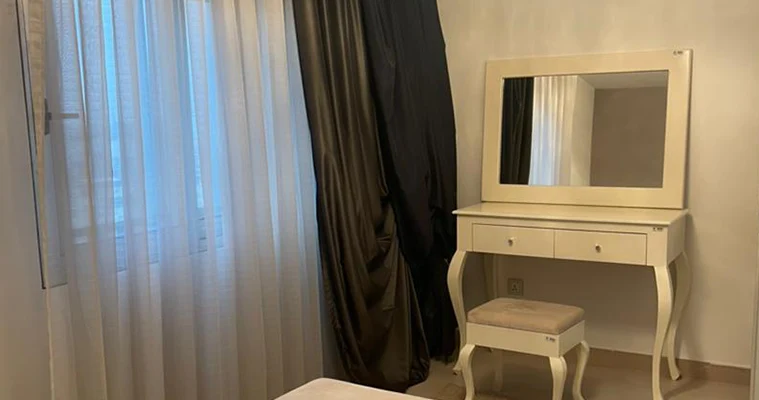 قیمت هتل پارسیان امام رضا مشهد
